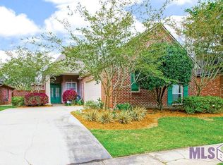 3314 Brookmeade Dr, Baton Rouge, LA 70816