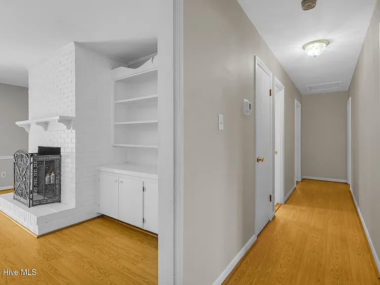 609 Edgehill Rd — Photo 19