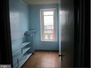 1007 Cumberland St, Lebanon, PA 17042