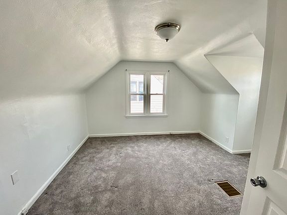 3rd image of 3719 Anioton Ct