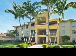 1522 SW 50th St APT 104, Cape Coral, FL 33914