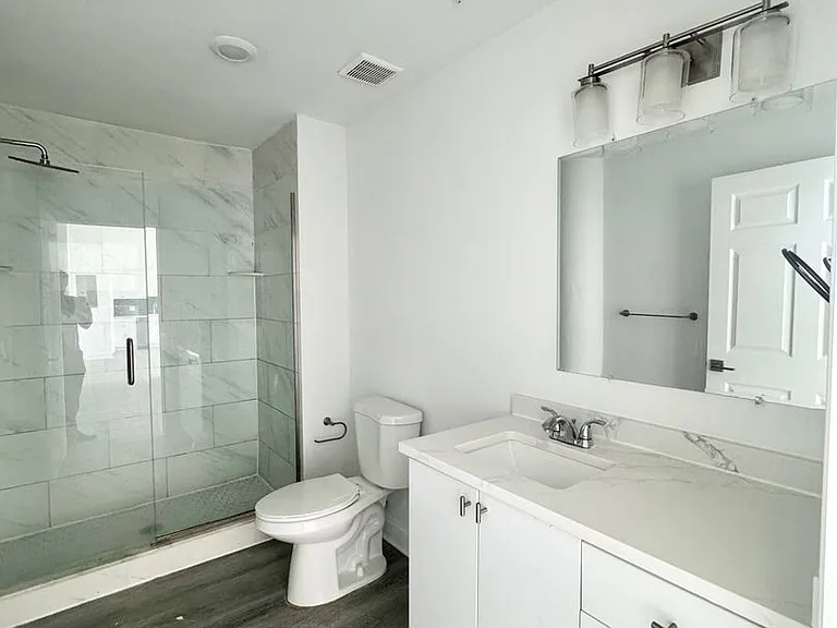The Apartments at M — Photo 45