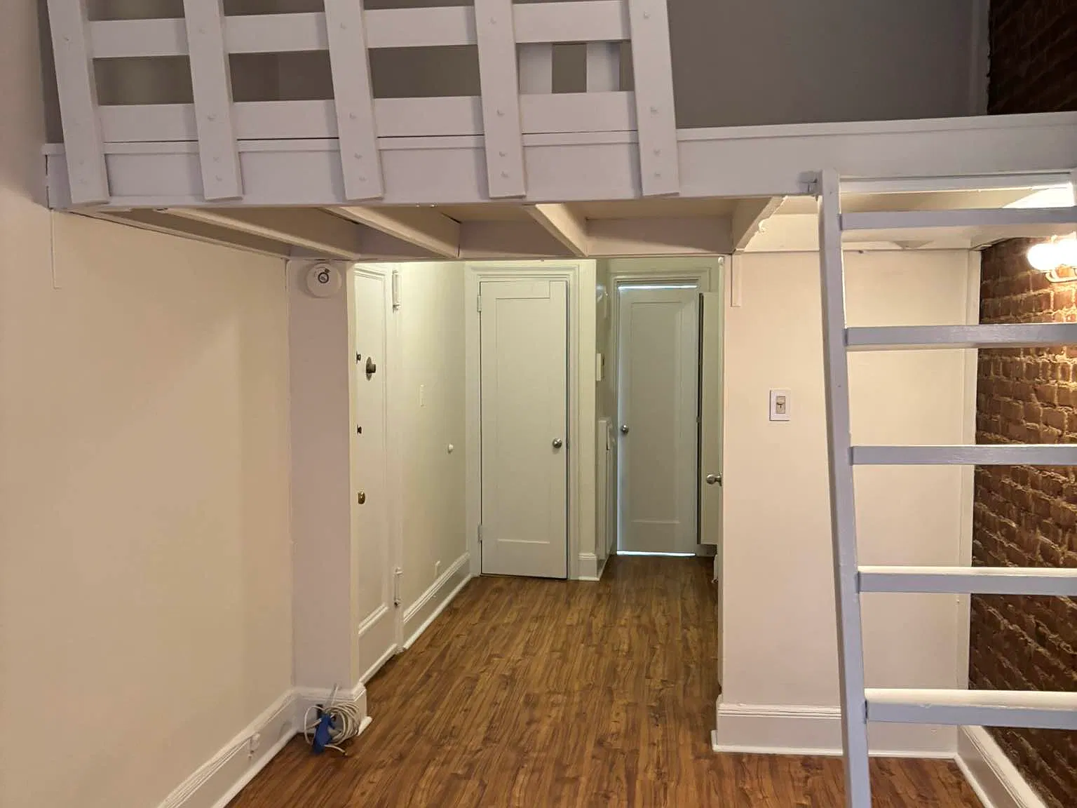 339 East 85th Street — Photo 3
