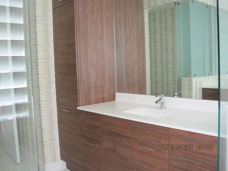 4033 NW 17th Way — Photo 16