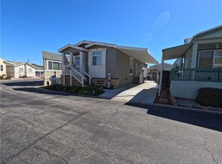 195 Tierra Rejada Rd UNIT 84, Simi Valley, CA 93065