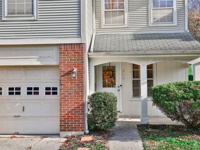 308 Glenwood Ave, Cincinnati, OH, 45217