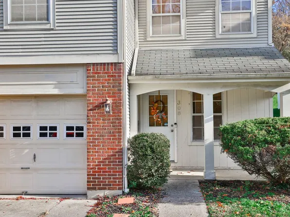 308 Glenwood Ave, Cincinnati, OH 45217