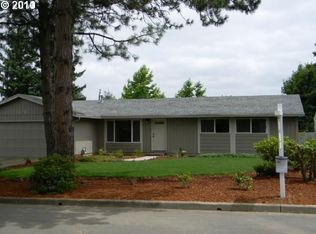 1575 SW Kings Byway, Troutdale, OR 97060