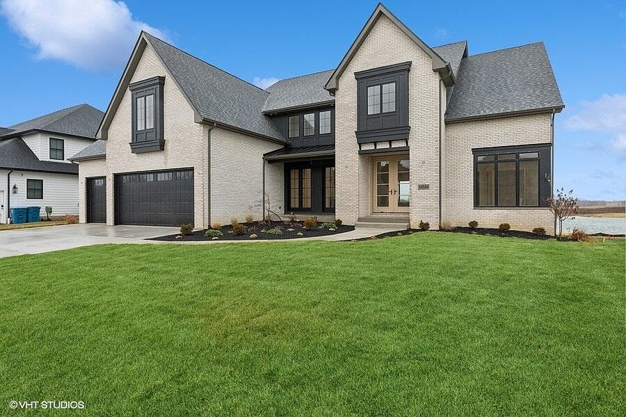 1st image of 14046 Rosemary Lane St