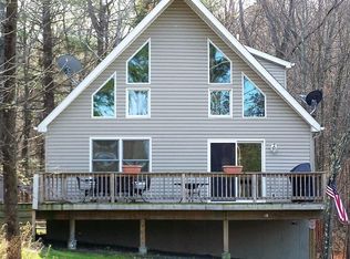 27 Highland Ave, Catskill, NY 12414