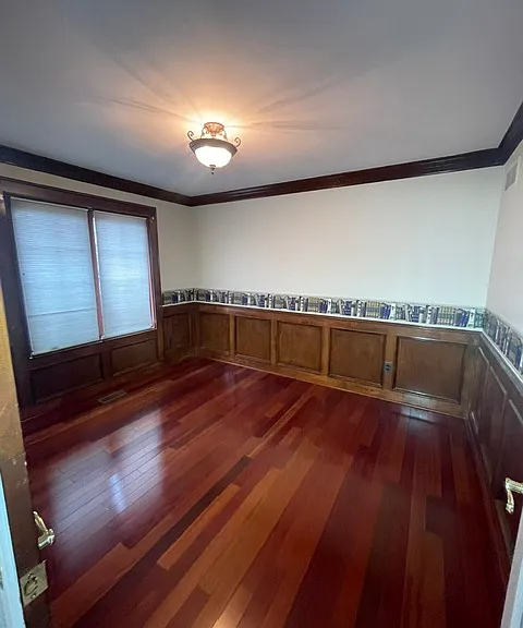 16193 Darlene Dr — Photo 6