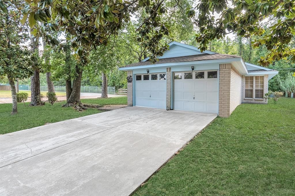 15934 Owl St, Humble, TX 77396 MLS 88472490 Zillow