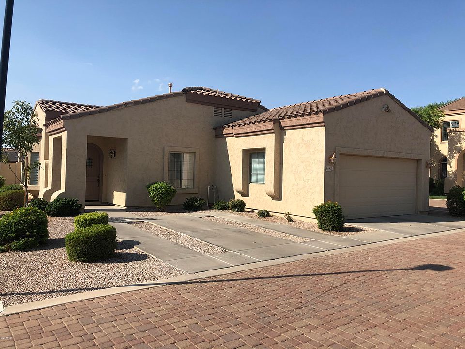 1st image of 16806 N 50th Way