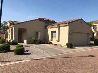 16806 N 50th Way, Scottsdale, AZ 85254