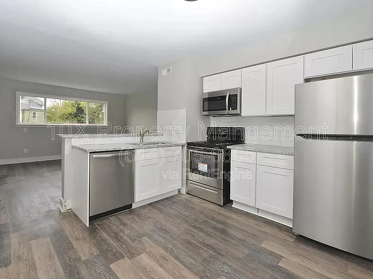 1444 Madison Ave #B — Photo 6