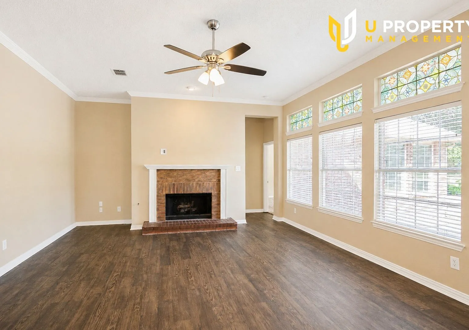 Beautiful Golf Course Home with Private Pool in Frisco! — Photo 2