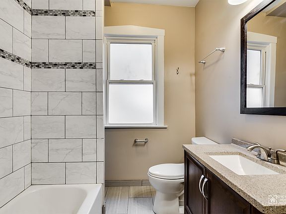 3rd image of 7952 S Evans Ave #2