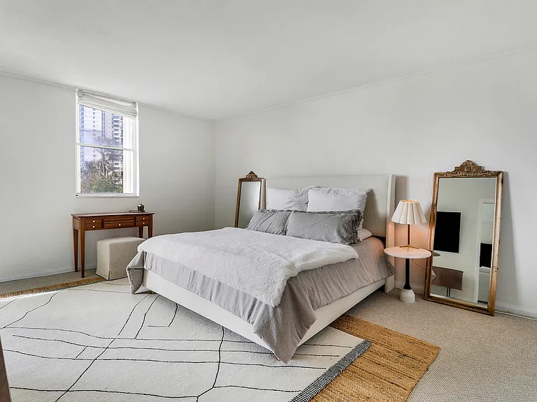 5400 N Ocean Dr — Photo 9