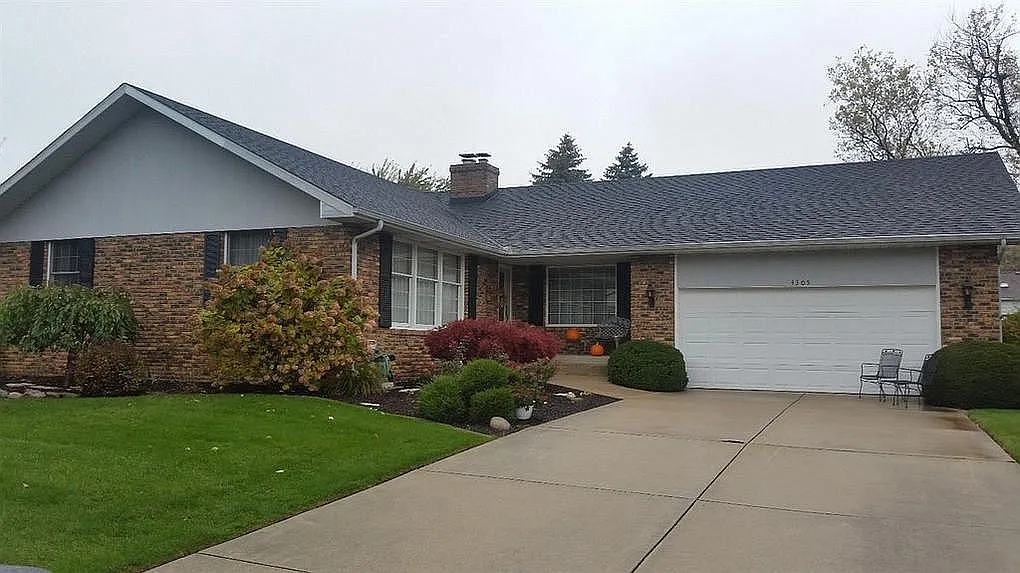 4305 Annandale Ln photo 1