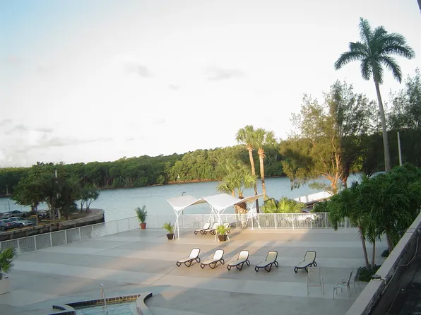 400 Kings Point Dr APT 206, Sunny Isles Beach, FL 33160