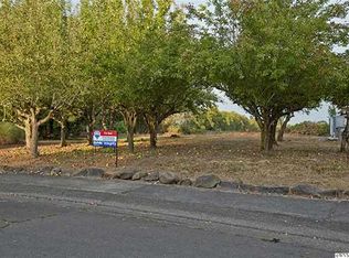 4017 Shortridge St SE, Albany, OR 97322