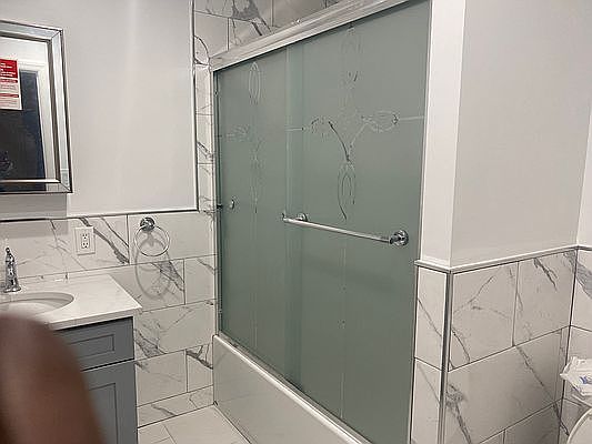 2nd image of 1582 E 96th St Floor 2