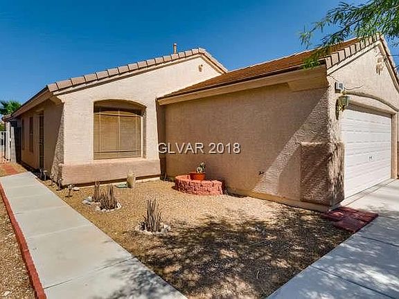 5th image of 4486 Pacific Sun Ave