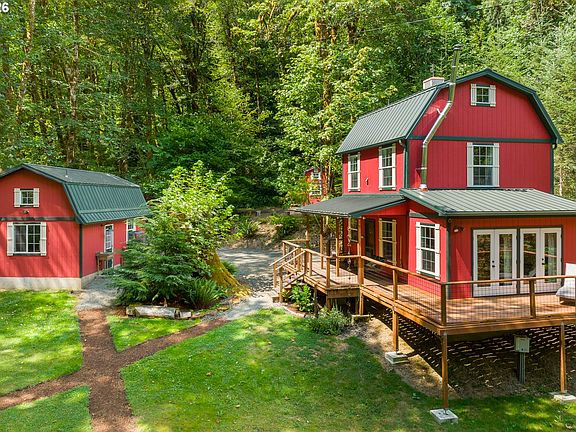 2nd image of 27033 Cecil Ln