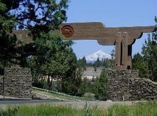 20345 Arrowhead Dr, Bend, OR 97701