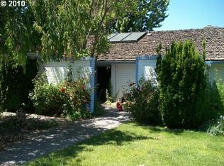 302 Donovan Dr, Boardman, OR 97818