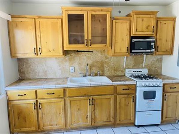 208 W Ventura St APT 1