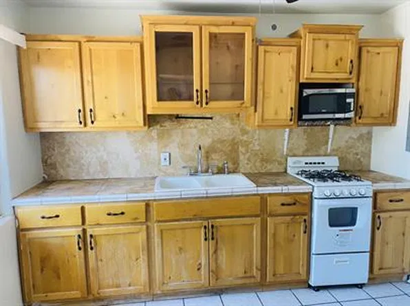 208 W Ventura St APT 1, Tucson, AZ 85705