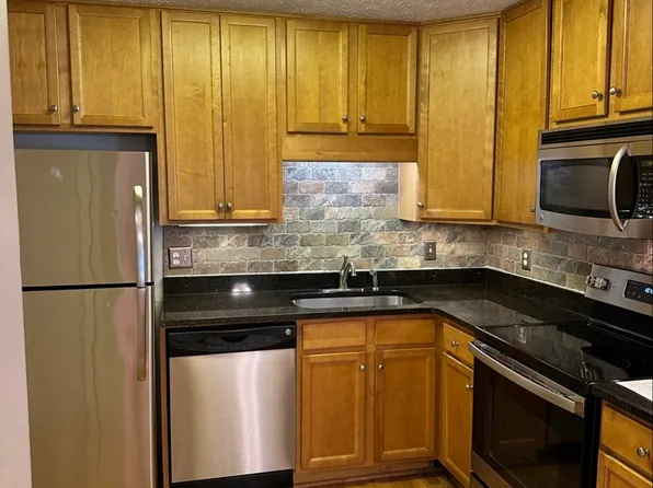 174 Talmadge St APT 5, Athens, GA 30606