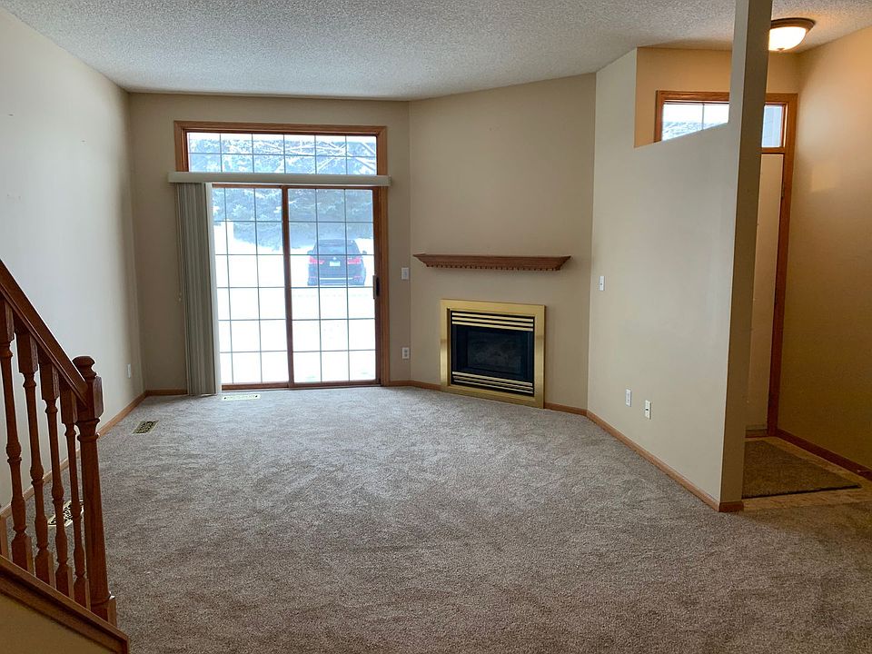 8463 Kimball Dr, Eden Prairie, MN 55347 Zillow