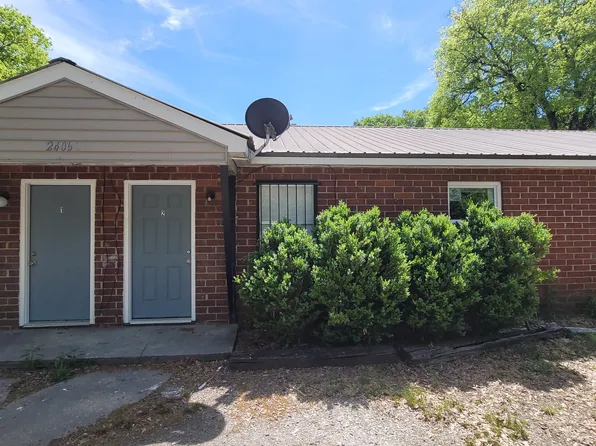 2406 Dawson St APT 2, Columbus, GA 31903