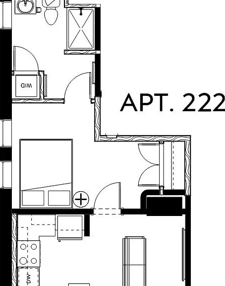 Bowler Lofts — Photo 33