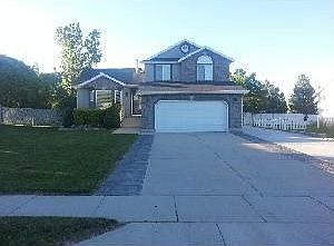 1st image of 5098 W Cedar Point Peak Dr