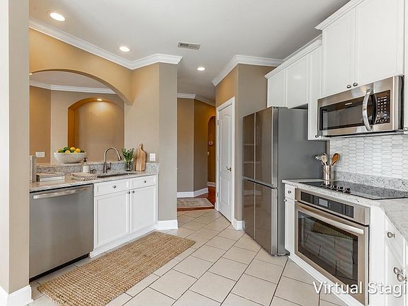 3rd image of 1109 Renaissance Ct