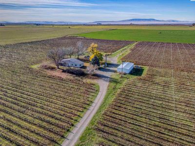 11201 Taylor Flats Rd, Pasco, WA, 99301