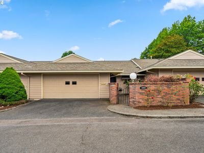 16960 SW Matador Ln, Portland, OR, 97224