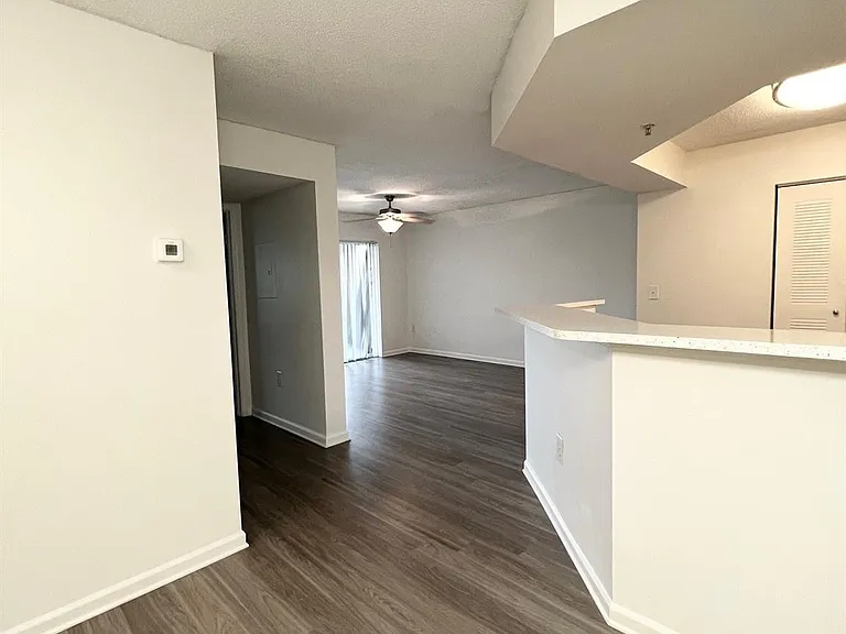 3742 NW Mediterranean Ln #307 — Photo 17