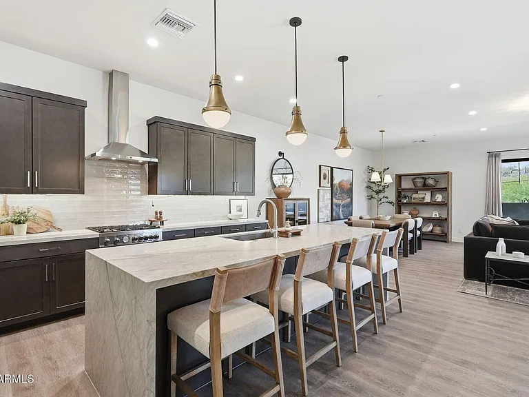 6525 E Cave Creek Rd #105A — Photo 3