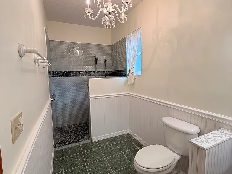 5775 Datil Pepper Rd — Photo 16