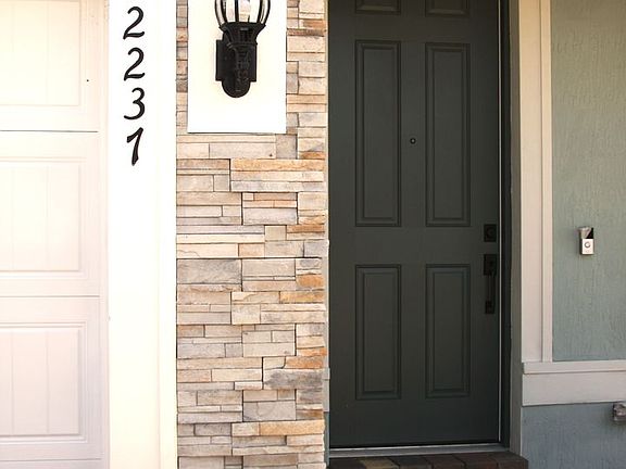 2nd image of 12237 SW Sand Dollar Way