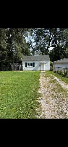 1805 E Morgan St Photo 1