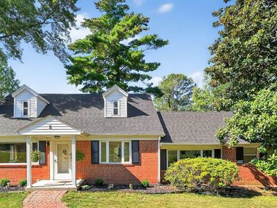 5 Grantview Ln, Saint Louis, MO, 63123