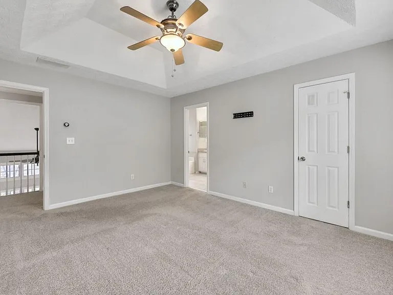 3997 Riversong Ct — Photo 4