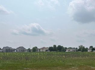 405 Michelle Ln #68, Cottage Grove, WI 53527