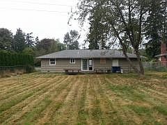 2nd image of 1817 S 288th St