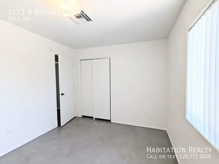 1613 N Bryant Ave #3 — Photo 6